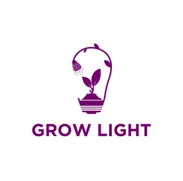 GROW LIGHTS FOR MARIJUANA