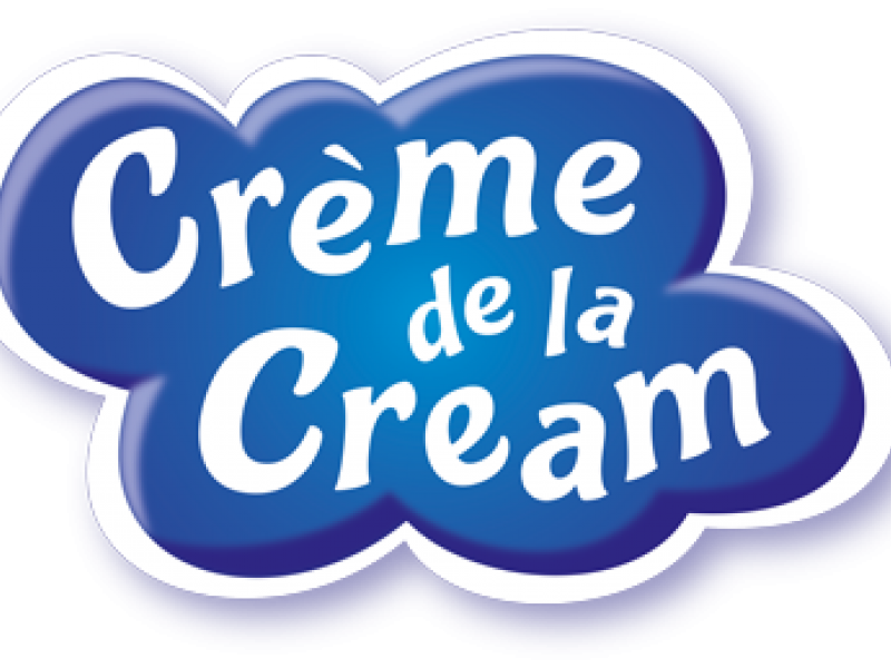 Top Best Strains - Fem Seeds